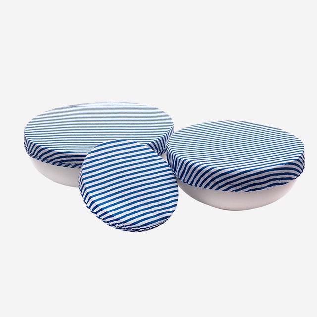 Image may contain Furniture